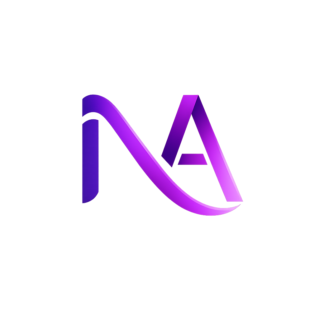 Novel Agency Onlyfans Chatter Job