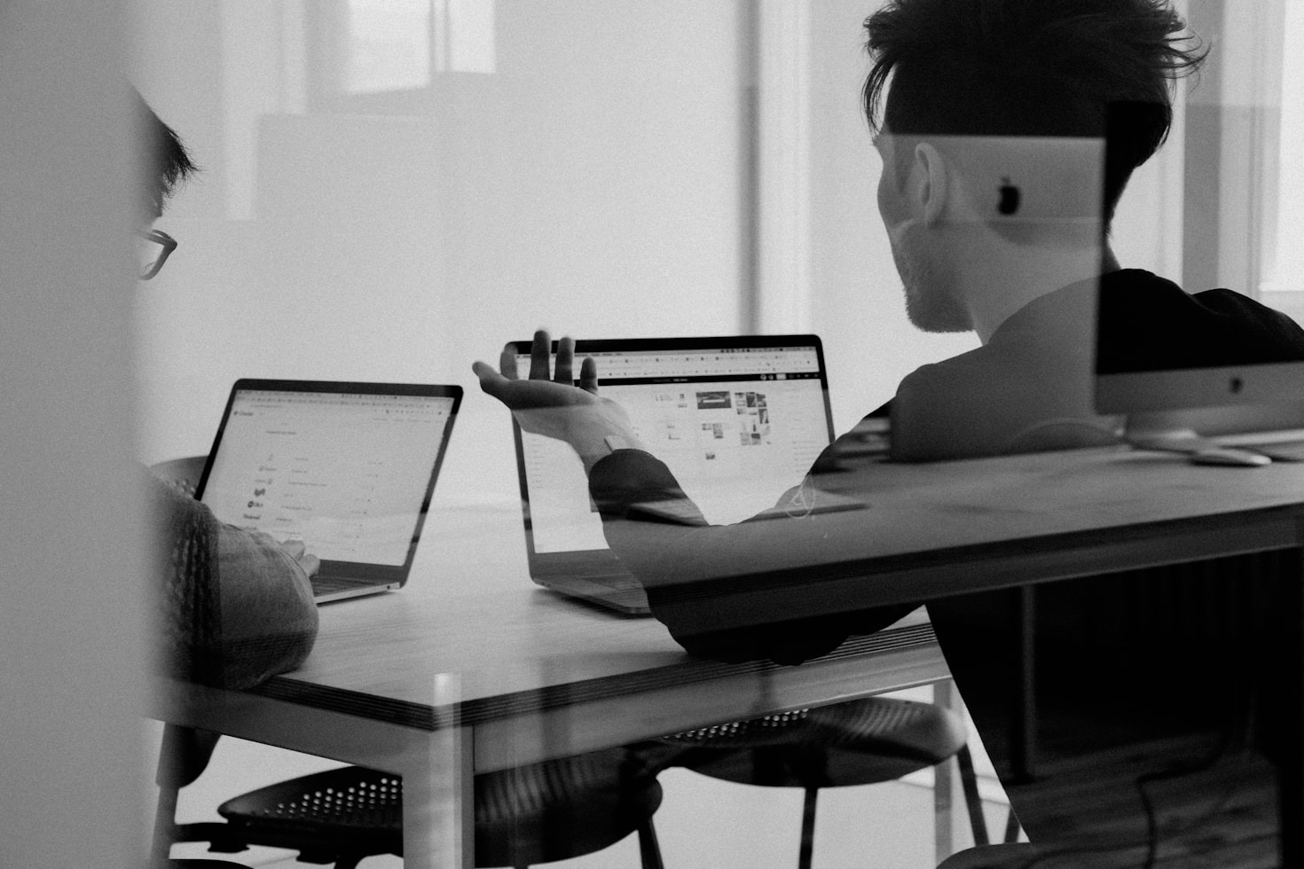 Die wichtigsten Aspekte des Chat-Managements