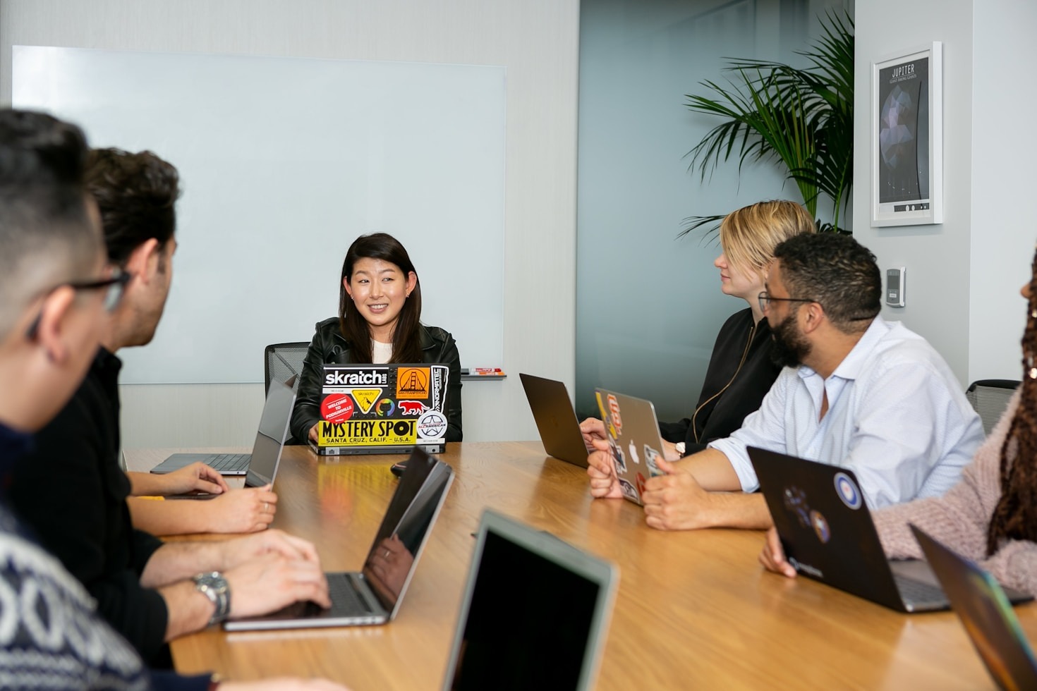 Innovative Ansätze für modernes Creator-Management
